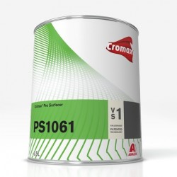 Apprêt Cromax Pro PS1061 3.5L