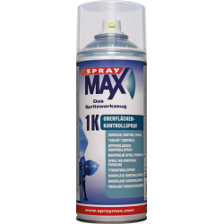 1K Surface Control Spray Max 400 ml