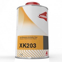 Durcisseur Cromax XK203 1 Litre