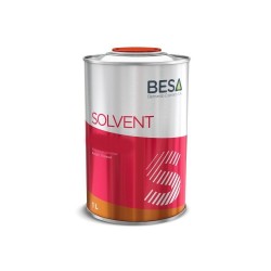 Dégraissant lent SD-7/10 BESA 1L ou 5L