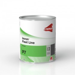 Primaire Epoxy P7 Cromax 1L ou 5L