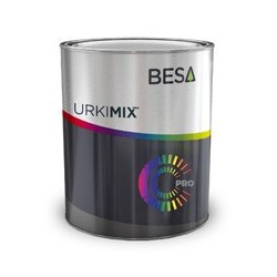 Urki Mix Pro SS 5400 PURPLE     0.5L