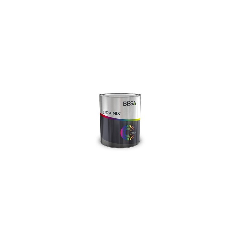 Urki Mix Pro SS 5400 PURPLE     0.5L