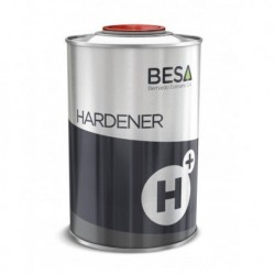 Durcisseur Epoxy E316 BESA  1L