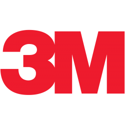 3M 51677 Famous Finish lustreur 1 Kg