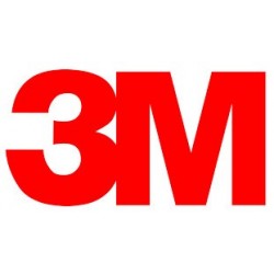 3M 51130 Disque Trizact p6000 150 mm