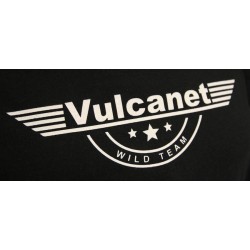 Vulcanet lingettes nettoyante moto/auto (42,00€ TTC)