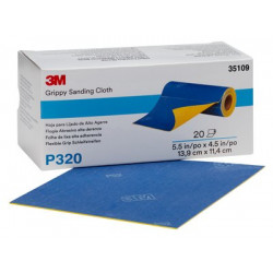 3M PN35110