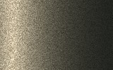 peinture g521m-4 pour acura