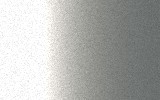 peinture 4r pour aprilia motorcycles