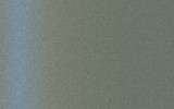 peinture oze pour byd auto