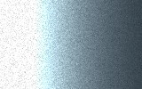 peinture uv pour byd auto