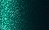 peinture c011 pour caterham