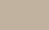 peinture ac087 pour citroen