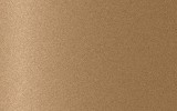 peinture hnw pour dacia