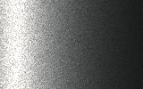 peinture d764 pour daewoo