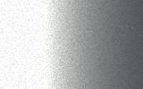 peinture s23 pour daihatsu