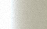 peinture der/916 pour derbi motorcycles