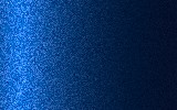 peinture 7522 pour ford