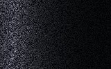 peinture 20r pour general motors