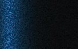 peinture 5705 pour general motors