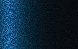 peinture 8863 pour general motors