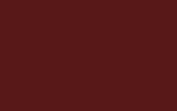 peinture 9890 pour general motors