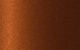 peinture wa-7954 pour general motors
