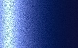 peinture 573 pour honda motorcycles