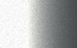 peinture t4m pour hyundai