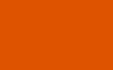 peinture 52027 pour iveco