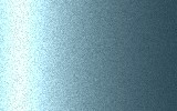 peinture ic075 pour iveco