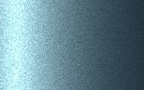 peinture ic259 pour iveco