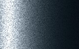 peinture 2533 pour jaguar