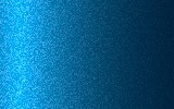 peinture ac10935 pour jeep