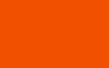 peinture eb pour ktm motorcycles