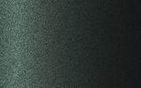 peinture 2467 pour land rover