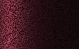 peinture 3784 pour man