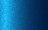 peinture 5912 pour man