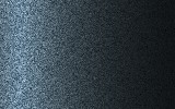 peinture 7677 pour man