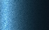 peinture 158667 pour maserati