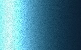 peinture 290809 pour maserati