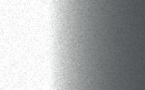 peinture 6336031 pour maserati