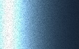 peinture 64029600 pour maserati