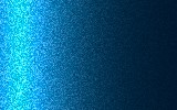 peinture 69073400 pour maserati