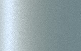 peinture 52l pour mazda
