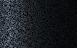 peinture yj3 pour mazda