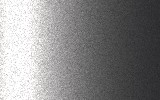 peinture 7202 pour mercedes