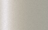 peinture cb pour mg