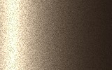 peinture s32 pour mitsubishi